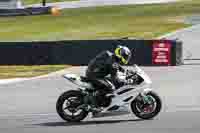 enduro-digital-images;event-digital-images;eventdigitalimages;no-limits-trackdays;peter-wileman-photography;racing-digital-images;snetterton;snetterton-no-limits-trackday;snetterton-photographs;snetterton-trackday-photographs;trackday-digital-images;trackday-photos